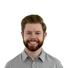 Avatar for David Fender