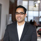 Avatar for Azim Barodawala
