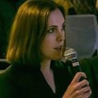 Avatar for Laura Kassovic