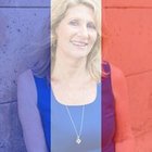 Avatar for Brenda Rogers