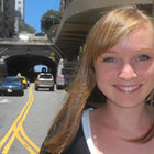 Avatar for Lindsay Garlock