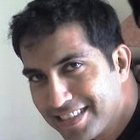 Avatar for Sumant Kasliwal