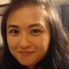 Avatar for Helen Ho