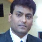 Avatar for Deepak Kailash Gupta