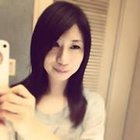 Avatar for Grace Chu