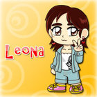 Avatar for Leona Lin