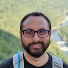 Avatar for Keegan Witt