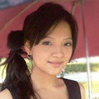 Avatar for Olivia Hsu
