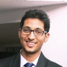 Avatar for Ankit Mundada