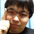 Avatar for Katsuyuki Ohmuro