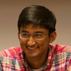 Avatar for Prithvi Prabahar