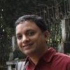 Avatar for Madhukar Khare