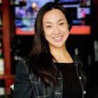 Avatar for Laura Zhang