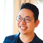 Avatar for Hiroshi Asaeda