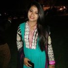 Avatar for Neha Sah