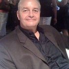 Avatar for Michel Fontaine