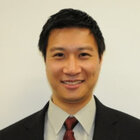 Avatar for Kentaro Sugimoto