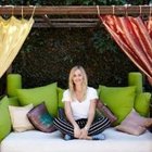 Avatar for Gianna Wurzl
