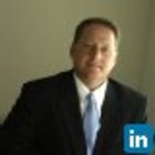 Avatar for Jim Braun