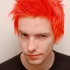 Avatar for Fedor Skuratov
