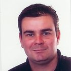 Avatar for Tom Heeremans