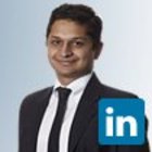 Avatar for Niyaz Laiq