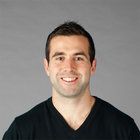 Avatar for Stephen Smith
