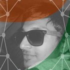 Avatar for Jayant Rulz