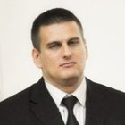 Avatar for Srdjan Vukmirovic