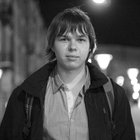 Avatar for Mikhail Salosin