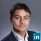 Avatar for Imran Akram