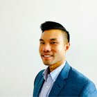 Avatar for Jonathan Quach