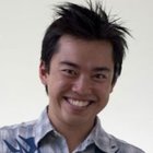 Avatar for Dennis Yang