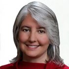Avatar for Linda Rubinstein