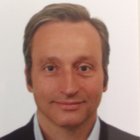 Avatar for Richard van der Bie