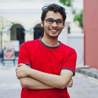 Avatar for Sanchit Mittal