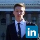 Avatar for Artem Myagkov