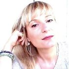Avatar for Carmen Romero