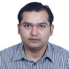 Avatar for Ashutosh Kumar