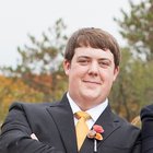 Avatar for Jonathan Norris