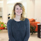 Avatar for Carina Wetzlhütter