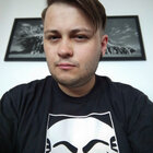 Avatar for Ievgen Ishchuk