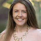 Avatar for Emma Wilhelm