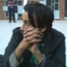 Avatar for Pranshu Goyal