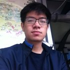 Avatar for Minh Tri Le Khac
