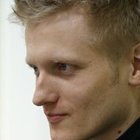 Avatar for Marek Pulka