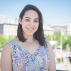 Avatar for Shoshana Ellis