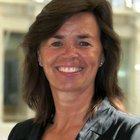 Avatar for Susanne Hannestad