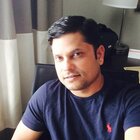 Avatar for Mayuresh Bakshi
