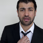 Avatar for Anish Shah
